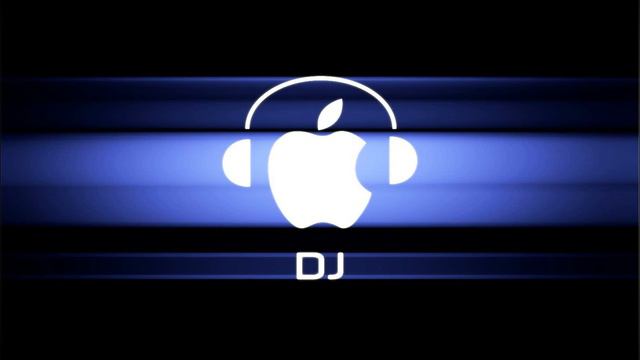 DJ Koltsov Ft. Alex Rostov - Storm [Original Mix] HD 1080p смотреть онлайн