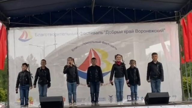 Воронина Юлия Сергеевна визитка смотреть онлайн