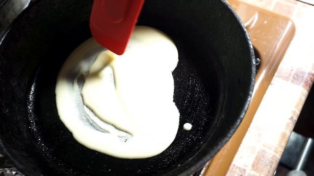ВАФЛИ Без ВАФЕЛЬНИЦЫ - Вкусно, Просто, Быстро?? смотреть онлайн