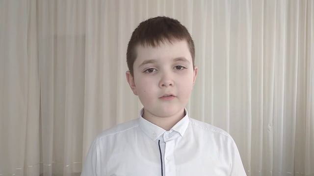 Пеев Фёдор Демьянович смотреть онлайн