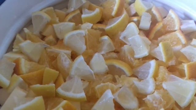 ЧТО ПРИГОТОВИТЬ ИЗ ТЫКВЫ?Манго из тыквы? смотреть онлайн