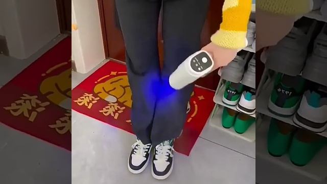 Дома.Хозяин.Советы