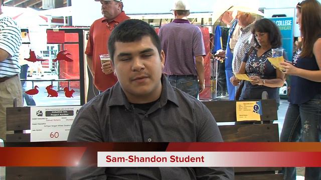 Your Students, Your Schools: Shandon - Individualized Attention смотреть онлайн