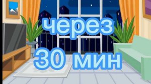 @#₽вару стал добрым@#₽