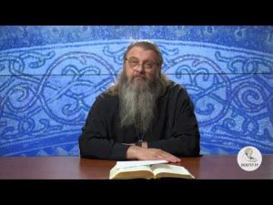 Разве можно молиться непрестанно?