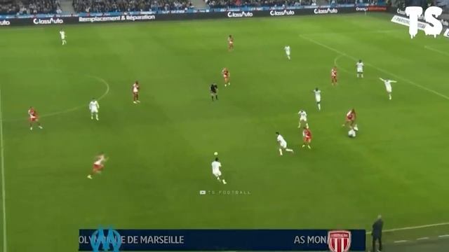 When Players Lose Their Cool 2023/2024 #2 смотреть онлайн