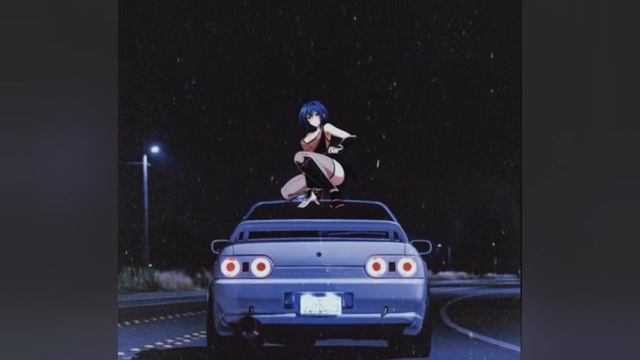 bibi babydoll dj brunin xm automotivo bibi fogosa (speed up) смотреть онлайн