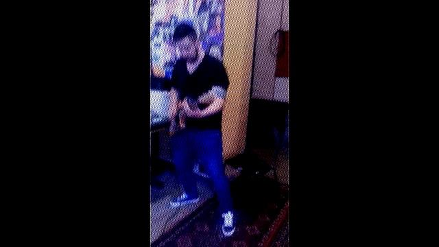 Fun Mode - Priest ( guitar recording ) смотреть онлайн