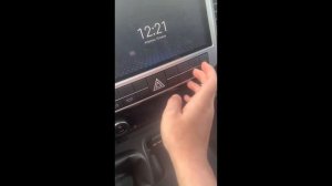 Соболь NN - действительно ли КРУТ? Разбираемся....