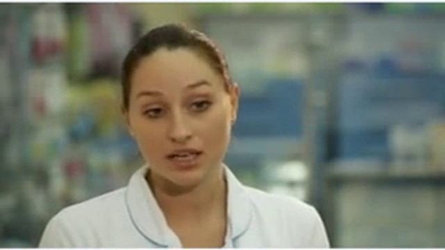 Sovet farmacevta 1 белые пятна на коже смотреть онлайн