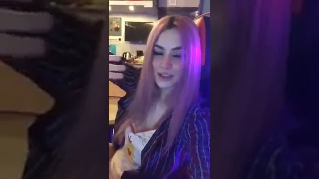 СЛИВ ШКУР   АРХИВ ШКУР    БАЗА ШКУР