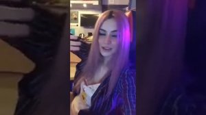 СЛИВ ШКУР   АРХИВ ШКУР    БАЗА ШКУР