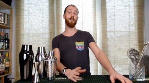 Как избавиться от перегара в домашних условиях: средства удалить запах