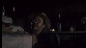 Круговорот дерьма в природе