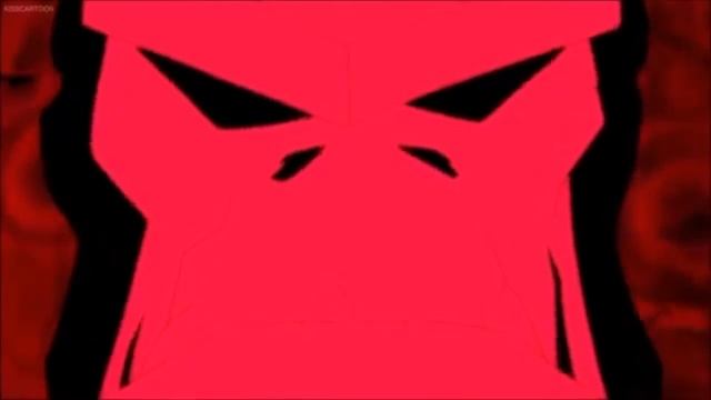All Ben 10 Alien Force/Ultimate Alien Transformations смотреть онлайн