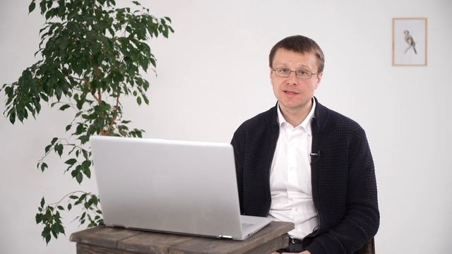 Лекция 1 — Понятие энергоменеджмента смотреть онлайн