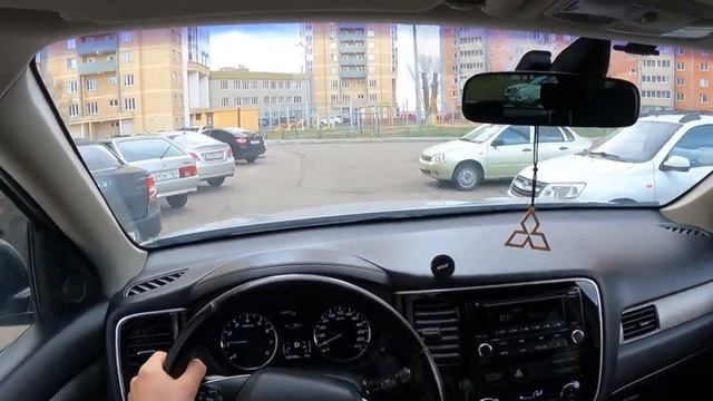 Этот японский кроссовер - лучший выбор на вторичке смотреть онлайн
