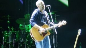 Сплин - Рай в шалаше