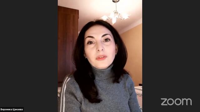 День открытых дверей. Система коррекции веса. смотреть онлайн
