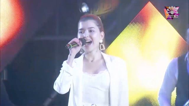 Рустам Гиззатуллин - йәш смотреть онлайн