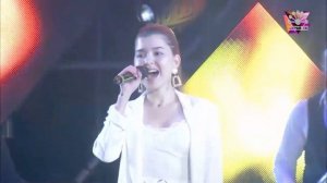 Рустам Гиззатуллин - йәш