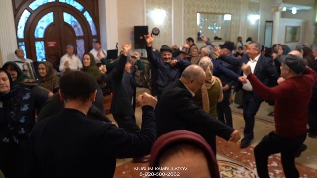 Старый горский ТАНЕЦ ОДНОКЛАССНИКОВ 1980 ГОДА !!! смотреть онлайн