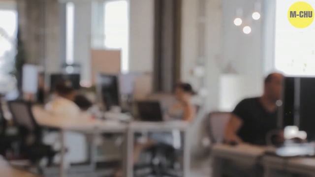 ШОКИРУЮЩИЕ изображения бактерий, живущих в твоём телефоне