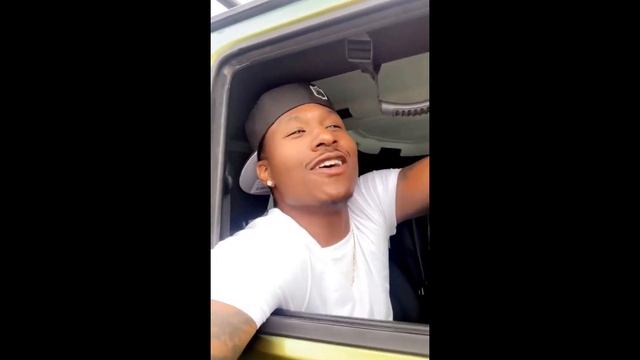 Basketball Community (YourRage,Cashnasty...) React To Trump Losing, Duke Dennis Gets Into A Fight смотреть онлайн