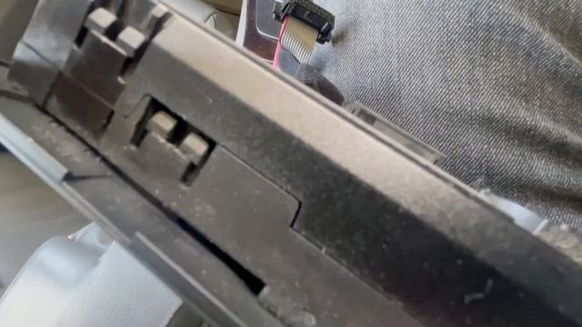 How To Replace Climate Control On BMW E90 E91 E92 E93