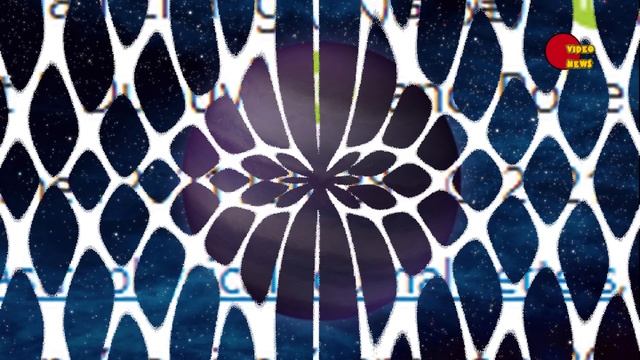 Далёкие миры: COCONUTS-2b – самая далёкая от своей звезды экзопланета?