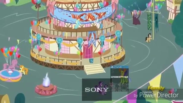 Sonic Mania and Undertale PS4 have the same release date! смотреть онлайн