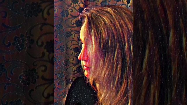 осознанность/медитация/ Продолжение темы о вменяемости.ч.2 (слушать в наушниках) смотреть онлайн