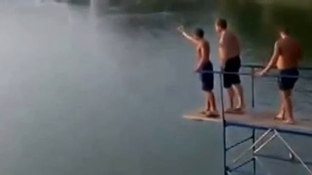 Прикол от группы АнЕкДоТы С кАрТиНкАмИ ☜═㋡ ✵ смотреть онлайн