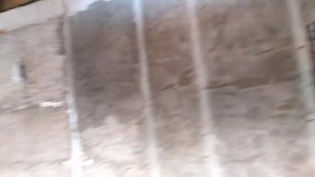 12 октября 2021 г. смотреть онлайн