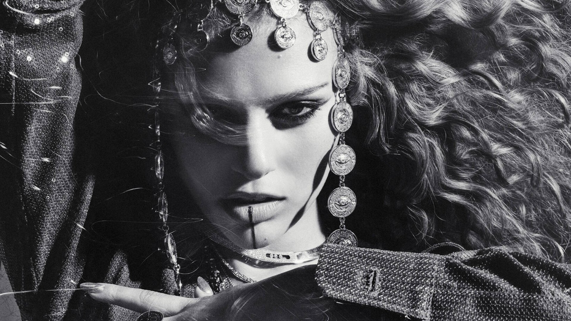 Bellydance music - Elyanna live смотреть онлайн