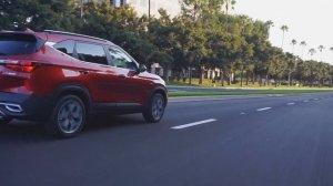 Какой KIA SELTOS выбрать? | обзор и тест драйв КИА СЕЛТОС