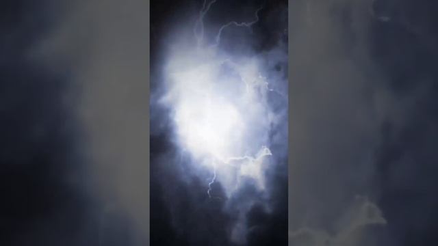 Молния смотреть онлайн