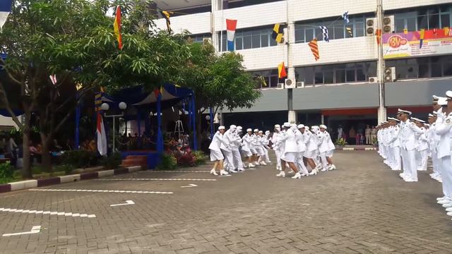 Dance taruni 2016 смотреть онлайн