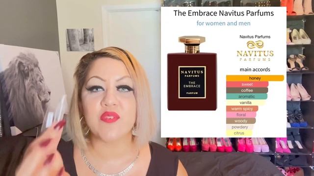 In LOVE with these!! | WISHLIST ??? смотреть онлайн