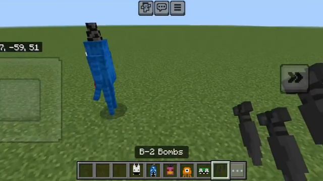 Garden Of Banban Beta Release! Minecraft re/be смотреть онлайн
