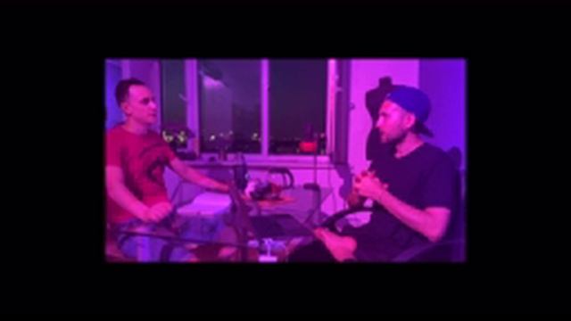 Осознанность и осознание в чем отличие? #медитация #випассана смотреть онлайн