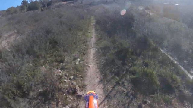 GOPR4009 21/3/21 смотреть онлайн