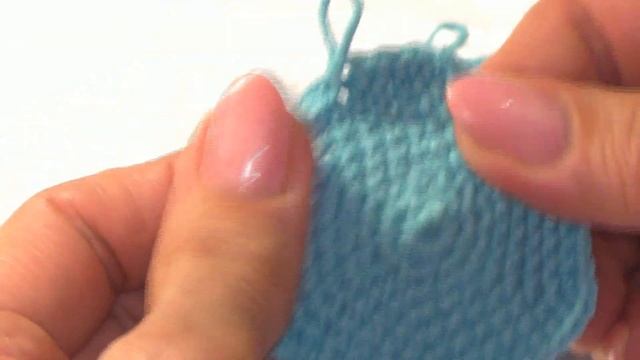 Полезные советы! Вяжем крючком! смотреть онлайн