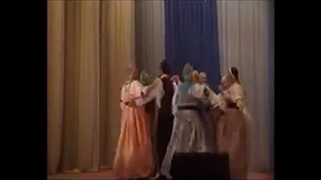 Поморский берег смотреть онлайн