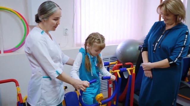 8 июня - день социального работника России. смотреть онлайн