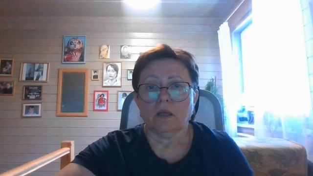 Договор лизинга смотреть онлайн