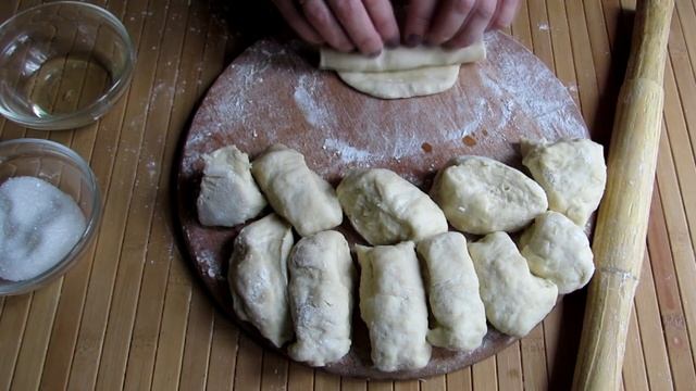 Вегетарианские Рестораны