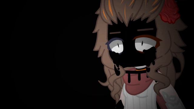 Labyrinth || GCMV || Undertale au || ⚠️Warnings in description⚠️ смотреть онлайн