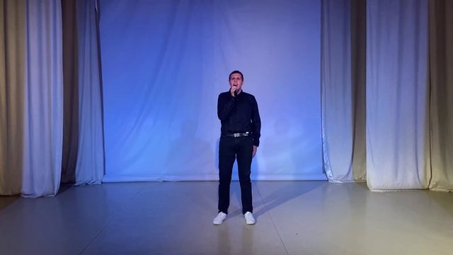 Петровский Герман смотреть онлайн