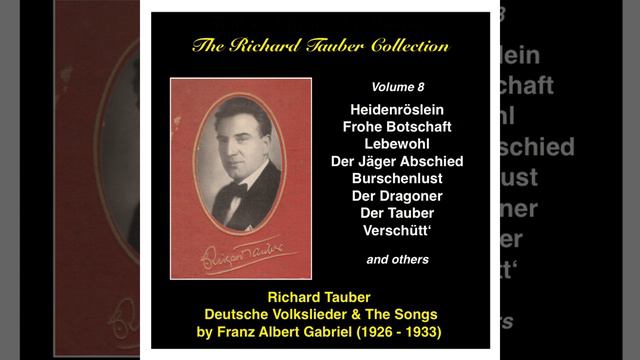 Schaferlied смотреть онлайн